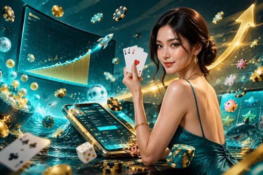 tk665