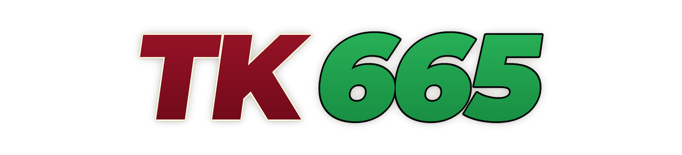 tk665